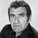 Gyorgy Bárdy