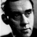 Holger Lowenadler