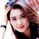 Irene Wan