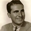 Dick Stabile