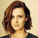 Marcella Lentz-Pope image
