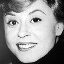 Giulietta Masina