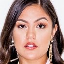 Kendra Spade image