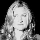 Sarah Thyre image