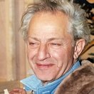 Jules Dassin