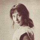 Misa Uehara