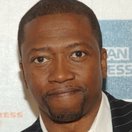T. K. Carter