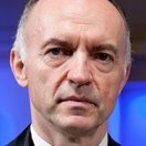 Sergei Skripka