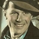 Tom Keene