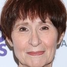 Glynis Bell