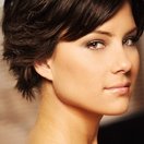 Tanya Bond image