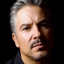 Marco Sanchez image