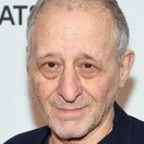 Joe Grifasi