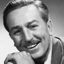 Walt Disney