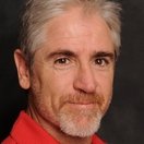 Carlos Alazraqui image