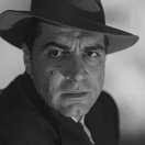 Anthony Caruso