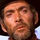 Guido Lollobrigida