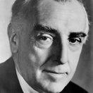 Walter Hampden