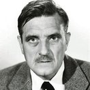 Morris Ankrum