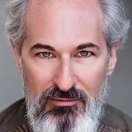 Marc Geller