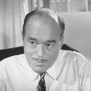 Philip Ober