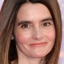 Shirley Henderson