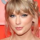 Taylor Swift image