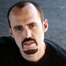 Garrett Warren image