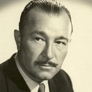 Robert Armstrong