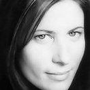 Zoë Nathenson