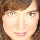 Ashley Lambert image