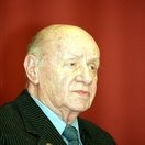 Viktor Rozov