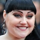 Beth Ditto