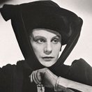 Gustaf Grundgens