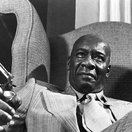Julius Harris
