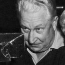 Wilfrid M. Cline