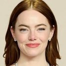 Emma Stone