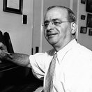 Max Steiner