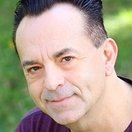 Calvin Dean image