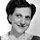 Beulah Bondi
