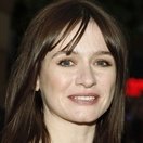 Emily Mortimer image