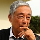 Kenneth Tsang