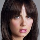 Mia Kirshner