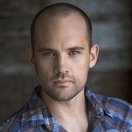 Michael Draper image