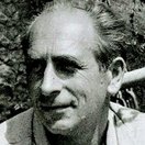 Eugène Lourié
