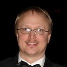 Pär Brundin image
