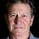Brett Cullen