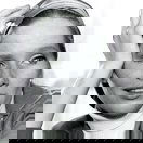 Liv Ullmann