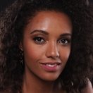 Maisie Richardson-Sellers image