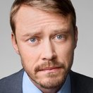 Michael Dorman
